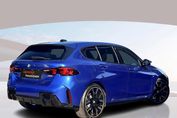 BMW Seria 1 120 mHEV aut