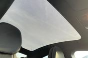 Mercedes CLA 200 4-Matic AMG Line