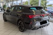 Cupra Leon 1.5 eTSI mHEV DSG
