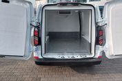 Ford Transit Custom Izoterma 320 L2H1 Trend