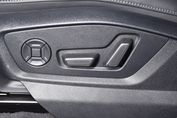 Audi Q7 TDI quattro S Line