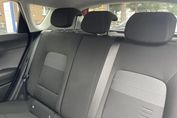 Hyundai Bayon 1.0 t-Gdi Executive