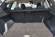 Hyundai Tucson 1.6 T-GDi Modern 2WD