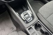 Skoda Octavia Style 2.0 TSI 4x4  DSG