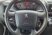 Peugeot Boxer L2H2