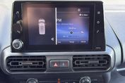 Toyota Proace City 1.5 D-4D