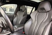 BMW X7 xDrive40d M Sport Edition
