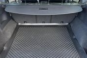 Seat Tarraco 2.0 TDI Xcellence