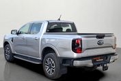 Ford Ranger 2.0 EcoBlue Bi-Turbo 4x4 DC Limited aut