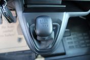 Fiat Scudo L2H1 Zabudowa Brygadowa Składana