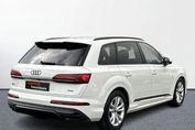 Audi Q7 45 TDI mHEV quattro S Line Tiptr.