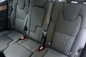 Volvo XC90 T8 AWD Plug-In Hybrid Ultra Bright 7os aut