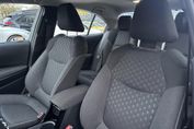 Toyota Corolla Comfort 1.8 Hybrid