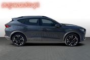 Cupra Formentor 2.0 TSI 4Drive DSG
