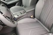 Peugeot 308 GT S&S e-DCS6 1.2 mHEV