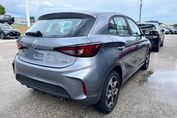 MG 3 Exclusive