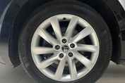Skoda Superb 1.5 TSI Ambition DSG