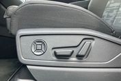 Audi Q5 TFSI mHEV 150 kW Quattro S tronic