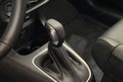 Citroen C3 1.2 PureTech Max EAT6