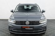 Volkswagen Tiguan 1.5 TSI EVO Life DSG