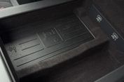 Audi A6 40 TDI mHEV quattro S tronic