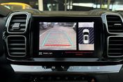 Citroen C5 Aircross 1.5 Bluehdi Shine EAT8