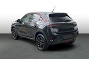Opel Mokka GS 1.2 T  S&S aut