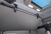 MAN TGL 12.250 4x2 Autotransporter