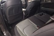 Kia Sportage 1.6 t-Gdi Hev Anniversary 2WD