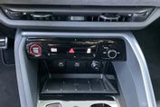 Audi Q5 TFSI mHEV 150 kW S tronic