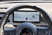 BYD Seal 6 DM-i Comfort Lite Touring