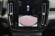 Volvo XC40 B3 Core