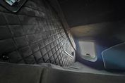 Renault Master L3 Zabudowa 10EP