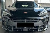 Cupra Terramar VZ 2.0 TSI DSG 4Drive