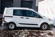 Ford Transit Courier L1H1 Zabudowa Brygadowa