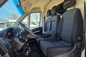 Fiat Ducato Maxi L4H2