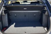 Suzuki Vitara 1.4 Boosterjet SHVS Premium 4WD