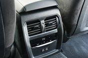 BMW Seria 4 Gran Coupe 430i xDrive M Sport