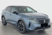 Peugeot 3008 e-3008 Allure 73kWh