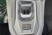 Dacia Jogger Expression 7-miejsc 1.8 Full Hybrid