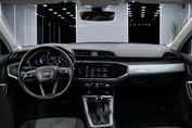 Audi Q3 35 TDI Advanced