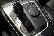 BMW Seria 4 430i M Sport sport-aut