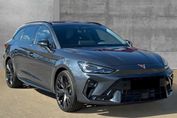 Cupra Leon 2.0 TSI 4Drive DSG