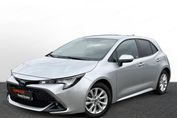 Toyota Corolla 1.8 Hybrid Comfort