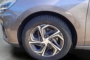 Hyundai i30 1.5 T-GDI Comfort DCT