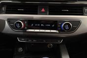 Audi A5 Sportback 40 TFSI S Line