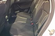 Volkswagen Taigo TSI Style