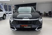 Kia Sportage 1.6 T-GDI M 2WD