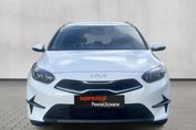 Kia Ceed T- GDI Tribute DCT