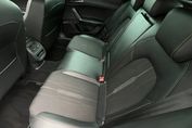 Cupra Formentor 1.4 e-Hybrid DSG